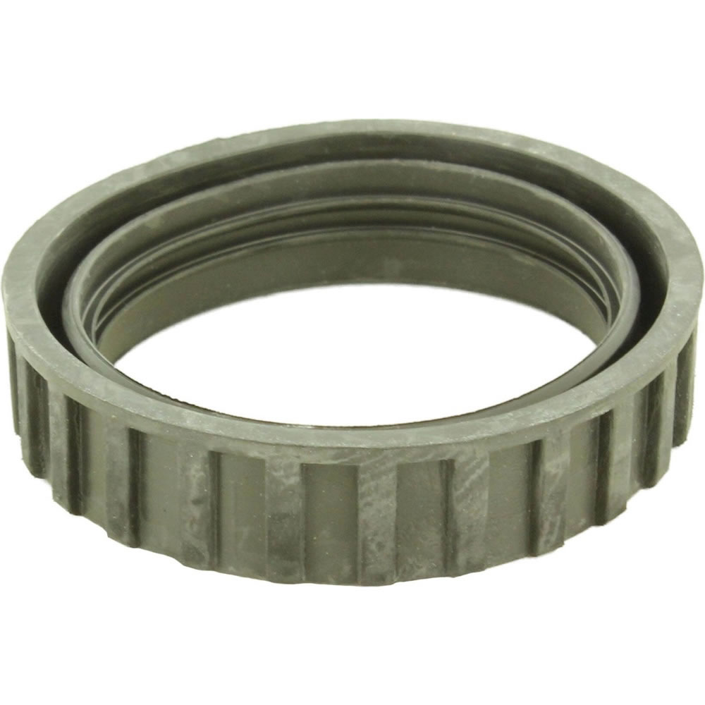 ALT SPARES : 5112397